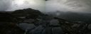 ./images/calvert/buxton1/20141017/buxton120141017_153002M.jpg