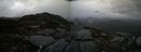 ./images/calvert/buxton1/20141017/buxton120141017_153503M.jpg