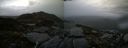 ./images/calvert/buxton1/20141017/buxton120141017_154002M.jpg
