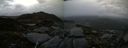 ./images/calvert/buxton1/20141017/buxton120141017_154504M.jpg