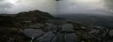 ./images/calvert/buxton1/20141017/buxton120141017_155004M.jpg