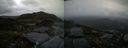 ./images/calvert/buxton1/20141017/buxton120141017_155504M.jpg