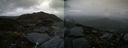 ./images/calvert/buxton1/20141017/buxton120141017_160004M.jpg