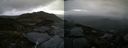 ./images/calvert/buxton1/20141017/buxton120141017_160504M.jpg