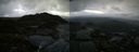./images/calvert/buxton1/20141017/buxton120141017_161003M.jpg