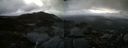./images/calvert/buxton1/20141017/buxton120141017_161504M.jpg