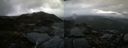 ./images/calvert/buxton1/20141017/buxton120141017_162004M.jpg