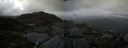 ./images/calvert/buxton1/20141017/buxton120141017_162504M.jpg