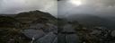 ./images/calvert/buxton1/20141017/buxton120141017_163003M.jpg