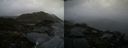 ./images/calvert/buxton1/20141017/buxton120141017_163503M.jpg