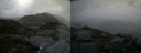 ./images/calvert/buxton1/20141017/buxton120141017_164004M.jpg