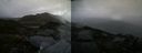 ./images/calvert/buxton1/20141017/buxton120141017_164503M.jpg