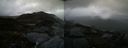 ./images/calvert/buxton1/20141017/buxton120141017_165004M.jpg