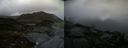 ./images/calvert/buxton1/20141017/buxton120141017_170004M.jpg