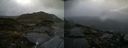 ./images/calvert/buxton1/20141017/buxton120141017_170504M.jpg