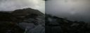 ./images/calvert/buxton1/20141017/buxton120141017_171003M.jpg