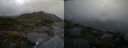 ./images/calvert/buxton1/20141017/buxton120141017_171503M.jpg