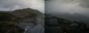 ./images/calvert/buxton1/20141017/buxton120141017_172004M.jpg