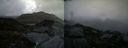 ./images/calvert/buxton1/20141017/buxton120141017_172504M.jpg