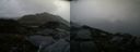 ./images/calvert/buxton1/20141017/buxton120141017_173004M.jpg