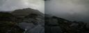./images/calvert/buxton1/20141017/buxton120141017_173503M.jpg