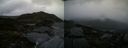 ./images/calvert/buxton1/20141017/buxton120141017_174003M.jpg