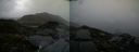 ./images/calvert/buxton1/20141017/buxton120141017_174504M.jpg