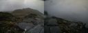 ./images/calvert/buxton1/20141017/buxton120141017_175003M.jpg