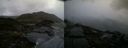 ./images/calvert/buxton1/20141017/buxton120141017_175502M.jpg