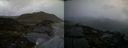 ./images/calvert/buxton1/20141017/buxton120141017_180003M.jpg