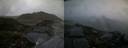 ./images/calvert/buxton1/20141017/buxton120141017_180503M.jpg