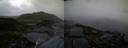 ./images/calvert/buxton1/20141017/buxton120141017_181004M.jpg