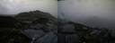 ./images/calvert/buxton1/20141017/buxton120141017_181503M.jpg