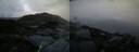 ./images/calvert/buxton1/20141017/buxton120141017_182004M.jpg