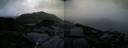 ./images/calvert/buxton1/20141017/buxton120141017_182504M.jpg