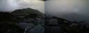 ./images/calvert/buxton1/20141017/buxton120141017_183003M.jpg