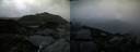 ./images/calvert/buxton1/20141017/buxton120141017_183503M.jpg