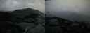 ./images/calvert/buxton1/20141017/buxton120141017_184004M.jpg