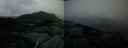 ./images/calvert/buxton1/20141017/buxton120141017_184503M.jpg