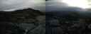./images/calvert/buxton1/20141018/buxton120141018_074002M.jpg