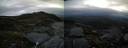 ./images/calvert/buxton1/20141018/buxton120141018_074502M.jpg