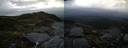 ./images/calvert/buxton1/20141018/buxton120141018_075003M.jpg
