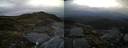./images/calvert/buxton1/20141018/buxton120141018_075503M.jpg
