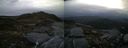 ./images/calvert/buxton1/20141018/buxton120141018_080003M.jpg