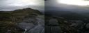 ./images/calvert/buxton1/20141018/buxton120141018_080503M.jpg