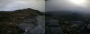 ./images/calvert/buxton1/20141018/buxton120141018_081002M.jpg