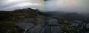 ./images/calvert/buxton1/20141018/buxton120141018_081504M.jpg