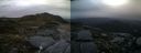 ./images/calvert/buxton1/20141018/buxton120141018_082003M.jpg