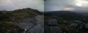 ./images/calvert/buxton1/20141018/buxton120141018_082503M.jpg