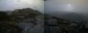 ./images/calvert/buxton1/20141018/buxton120141018_083003M.jpg